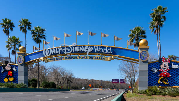 Disney Vacation Packages 2026 with Travel By Sam & Chris