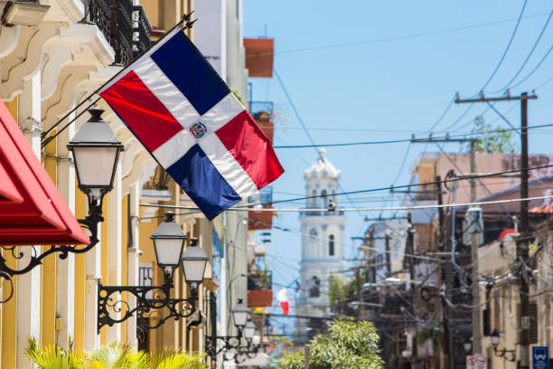 Dominican Republic All-Inclusive Resorts destination photo for Travel By Sam & Chris