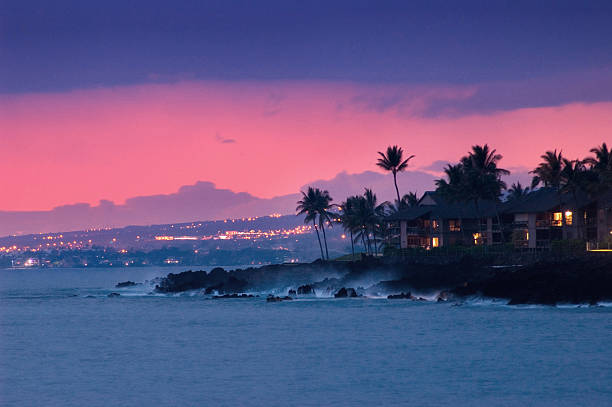 Hawaii Luxury Vacations destination photo for Travel By Sam & Chris