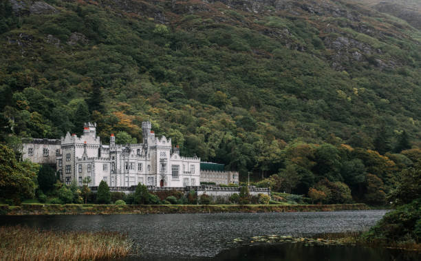 Ireland Luxury Travel destination photo for Travel By Sam & Chris