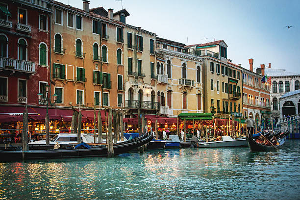 Italy Luxury Travel destination photo for Travel By Sam & Chris