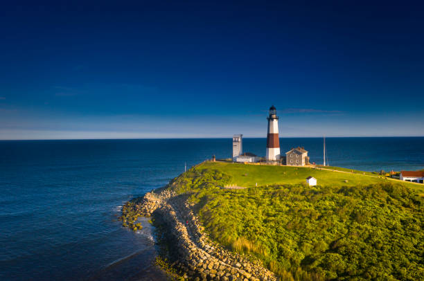 Luxury Travel Agent Long Island NY destination photo for Travel By Sam & Chris