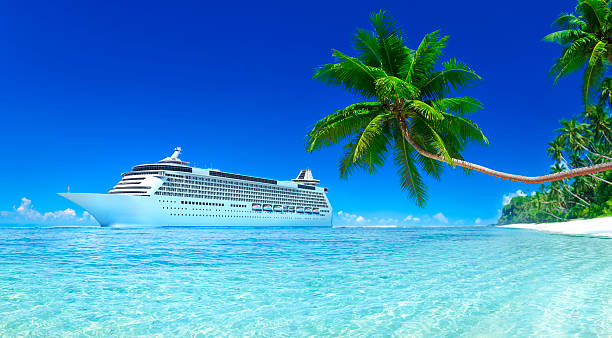 Cruise Deals & Family Vacations with Travel By Sam & Chris
