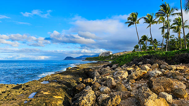 Oahu Luxury Travel Guide destination photo for Travel By Sam & Chris