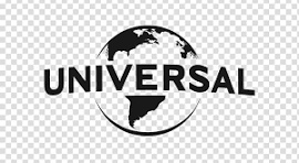 Universal